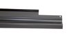 Taillight Panel - image 3