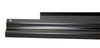 Taillight Panel - image 4