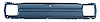 Tail Light Panel - image 1