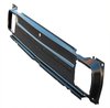 Tail Light Panel - image 2