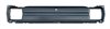 Tail Light Panel - image 3