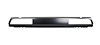 900-8470 Taillight Panel 70-71 Torino - image 1