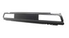 900-8470 Taillight Panel 70-71 Torino - image 2