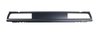 900-8470 Taillight Panel 70-71 Torino - image 3