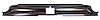 Taillight Panel - image 1