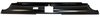 Taillight Panel - image 2