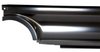 Taillight Panel - image 3