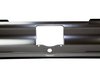 Taillight Panel - image 4