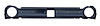 Taillight Panel - image 1