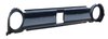 Taillight Panel - image 2
