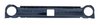 Taillight Panel - image 3