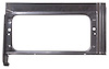 Taillight Brackets 1970-71 Duster - image 1