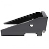 Tail Light Panel Reinforcement Bracket - image 1