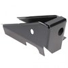 Tail Light Panel Reinforcement Bracket - image 2