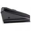 Tail Light Panel Reinforcement Bracket - image 3