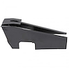 67-69 Dodge Dart Tail Light Panel Reinforcement Bracket RH - image 1