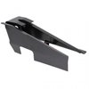 67-69 Dodge Dart Tail Light Panel Reinforcement Bracket RH - image 2