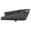 67-69 Dodge Dart Tail Light Panel Reinforcement Bracket RH - image 3
