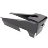 Taillight Bracket 1970-1976 Duster - image 2