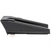 Taillight Bracket 1970-1976 Duster - image 3