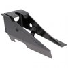Taillight Bracket 1970-1976 Duster - image 2