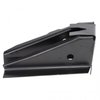 Taillight Bracket 1970-1976 Duster - image 3