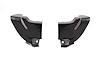 Taillight Brackets 1970-1974 Barracuda - image 1