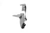 Taillight Brackets 1970-1974 Barracuda - image 3