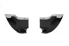 Taillight Brackets 1970-1974 Barracuda - image 4