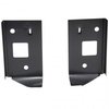 Taillight Brackets 1969-1970 Charger - image 3