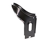Trunk Gutter Side Brace for 1968-1969 Chevy Nova [Left/Driver Side] - image 1