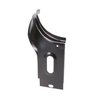 Trunk Gutter Side Brace for 1968-1969 Chevy Nova [Left/Driver Side] - image 3