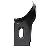 Trunk Gutter Side Brace for 1968-1969 Chevy Nova [Right/Passenger Side] - image 1