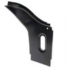 Trunk Gutter Side Brace for 1968-1969 Chevy Nova [Right/Passenger Side] - image 2