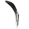 Trunk Gutter Side Brace for 1968-1969 Chevy Nova [Right/Passenger Side] - image 3
