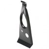 Tail Light Panel Inner Brace for 1966 Chevrolet Chevelle, Malibu [Left/Driver Side] - image 2