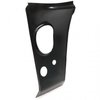 Tail Light Panel Inner Brace for 1966 Chevrolet Chevelle, Malibu [Left/Driver Side] - image 3