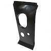 Tail Light Panel Inner Brace for 1966 Chevrolet Chevelle, Malibu [Right/Passenger Side] - image 1