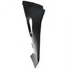Tail Light Panel Inner Brace for 1966 Chevrolet Chevelle, Malibu [Right/Passenger Side] - image 2