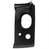 Tail Light Panel Inner Brace for 1966 Chevrolet Chevelle, Malibu [Right/Passenger Side] - image 3