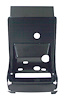 66 Chevelle Tail Light Panel Center Brace - image 1