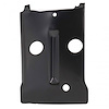 Taillight Inner Panel Brace 1968-1969 Chevelle - image 1