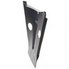 Taillight Inner Panel Brace 1968-1969 Chevelle - image 2