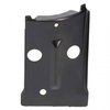 Taillight Inner Panel Brace 1968-1969 Chevelle - image 3