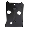 Taillight Inner Panel Brace 1968-1969 Chevelle - image 1