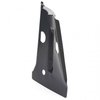 Taillight Inner Panel Brace 1968-1969 Chevelle - image 2