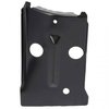 Taillight Inner Panel Brace 1968-1969 Chevelle - image 3