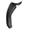 Quarter Panel to Taillight Panel Filler 1974-1978 Firebird - image 1