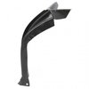 Quarter Panel to Taillight Panel Filler 1974-1978 Firebird - image 2