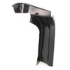 Quarter Panel to Taillight Panel Filler 1974-1978 Firebird - image 3